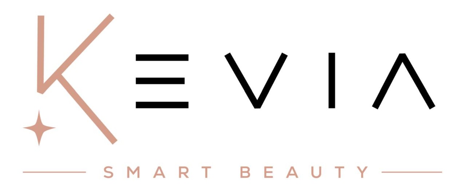 KEVIA Smart Beauty